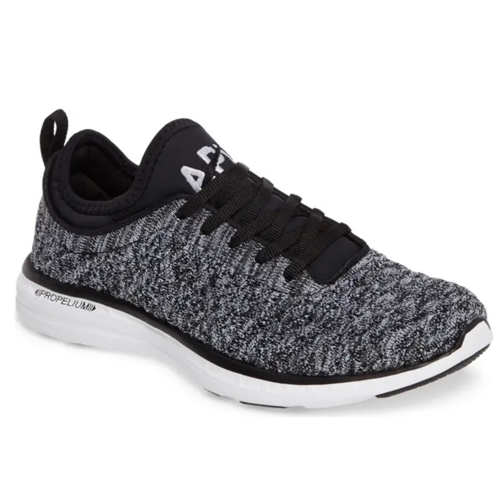 TechLoom Phantom Running Shoe
APL